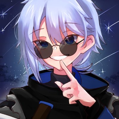 RyuSEI_💫さんのプロフィール画像