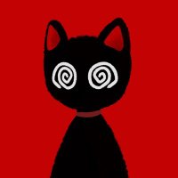 Lama altamimi (@lamabtbot) 's Twitter Profile