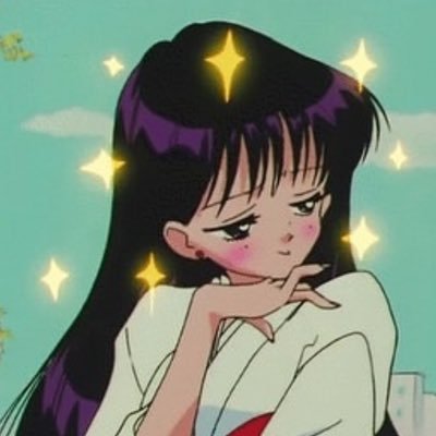 she / her; кпоп художница; плету браслеты из бисера; арми 💜;
