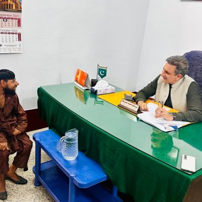 sartajkhunda's profile picture. 𝐶ℎ𝑎𝑖𝑟𝑚𝑎𝑛 ᐯᑕ 𝐾ℎ𝑢𝑛𝑑𝑎 𝐶ℎ𝑜𝑡𝑎 𝐿𝑎ℎ𝑜𝑟𝑒 𝑆𝑤𝑎𝑏𝑖 𝐀𝐍𝐏 🚩