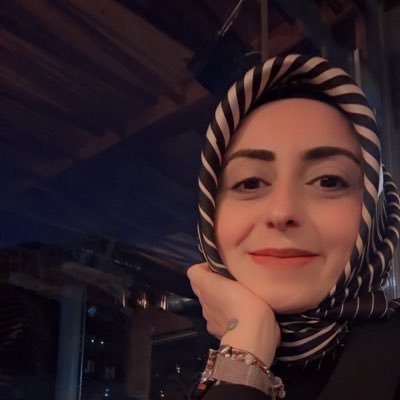 emine_smss's profile picture. hepiniz çok haklısınız .