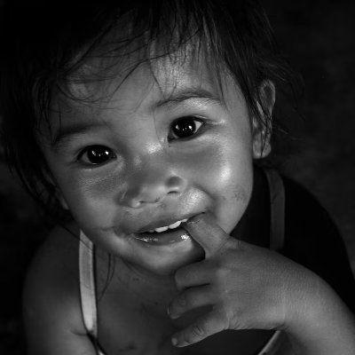 I'm a Poor Person. Please help me.. I need some money for help.