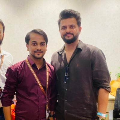 अपराध संवाददाता @khabarfast Ex @jantatv_news @kashishnewstv @4tvhyd