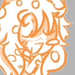 every1hatesyuli's profile picture. multifandom person #barricade