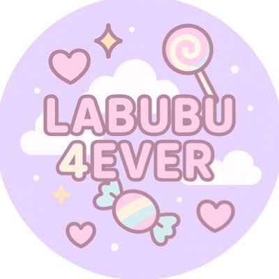 labubu4e's profile picture. ♡🐰𝚕𝚊𝚋𝚞𝚋𝚞 ♡ 🎀𝚜𝚊𝚗𝚛𝚒𝚘 ♡ 🍓𝚞𝚗𝚒𝚚𝚕𝚘