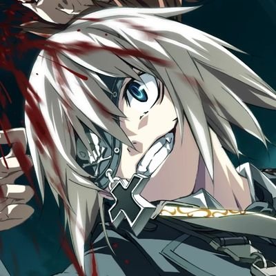 lyngvivanagandr's profile picture. 𝐓𝐡𝐞 𝐀𝐥𝐥-𝐃𝐞𝐯𝐨𝐮𝐫𝐢𝐧𝐠 𝐁𝐞𝐚𝐬𝐭 𝐨𝐟 𝐭𝐡𝐞 𝐀𝐛𝐲𝐬𝐬.

「 𝐒𝐄𝐀𝐓 𝐗𝐈𝐈 」