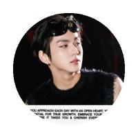 も (@ridecrs) 's Twitter Profile