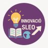 InnovacioSLEO's profile picture. Programes d’innovació i formació del Servei de Llengües Estrangeres i d'Origen. Departament d'Educació i Formació Professional. Programes SHINE, AVANCEM i GEP.