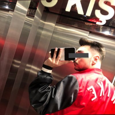 siralejjandro's profile picture. Genel İzleyici