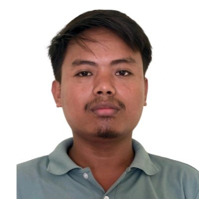 NotACoder11's profile picture. Go with the Flowwwww