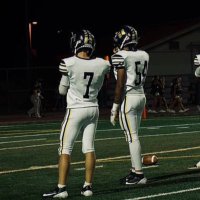 Usman (oose) Choudhary Jr (@usmanchojr) 's Twitter Profile