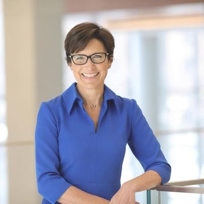 Florencemcco001's profile picture. A patriot and a conservative American citizen. A widow and a mother of two independent hard working mom that I am#2025🌹🌹