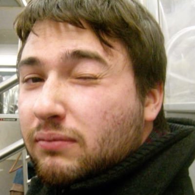 Foca π¦π Profile
