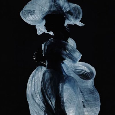 XIMEN1997001's profile picture. INFP小叔叔一枚#喜欢新鲜事物、愿意尝试，热爱生活，期待一个固友，搭子！