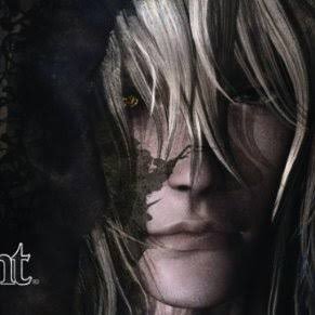 rokka00000's profile picture. ゆってぃ長期11期生/NNKK/帝都組冬案件支部あぴ横界隈/2025.4〜/20代中盤 /現陰キャオタクゲーマー/講習中12即/スト28+ネト1+他6即/スペ120/電車乗り間違えた上に駅に着いても気づかないガイジ