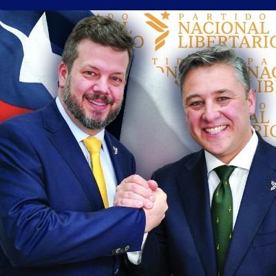 Soldado, Comando, Padre, Esposo.
Candidato a Diputado en el D10, San Joaquín, La Granja, Macul, Santiago, Providencia, Ñuñoa.
Chile siempre primero. 🇨🇱