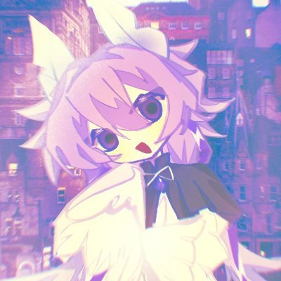 KKKKanis's profile picture. 🍦🍦🍦🍦🍦🍦🍦🍦🍦🍦🍦