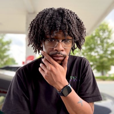 photographer/streamer. | ryealebritt@gmail.com | visit my site https://t.co/dyE2mHaNmn