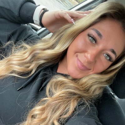 Washed up College Athlete found my happy place in the gym!
