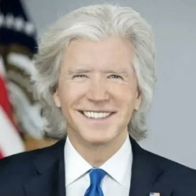 CharlieSugondese CatFella Profile