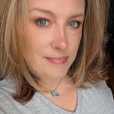 gardinier79's profile picture. ❤️💙🤍🦬 #BillsMafia 🦬🤍💙❤️ 
CNY, nurse, adventure driven 📷