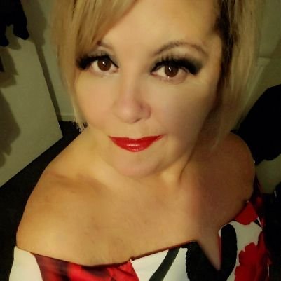 wilma_jack's profile picture. 🇬🇧🏴󠁧󠁢󠁳󠁣󠁴󠁿