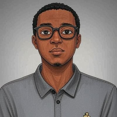 21. Blockchain Developer → building and learning
Founder of EN-Wallet (Hardware crypto Wallet) → Still building