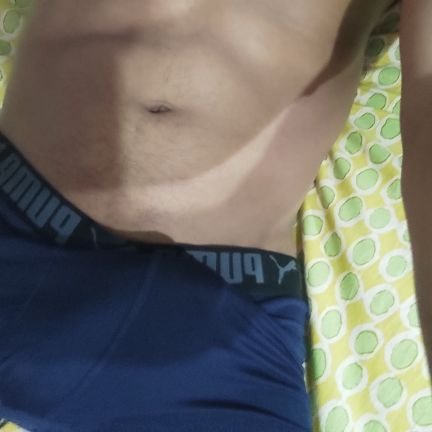 Samyc642239's profile picture. 