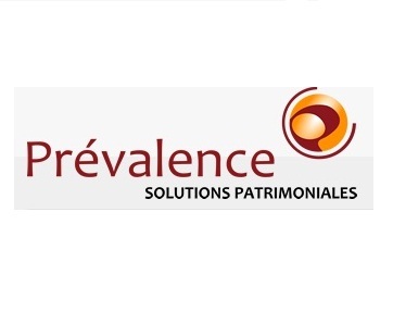 Prévalence, cabinet Conseil en Gestion de Patrimoine et Investissement Financier.