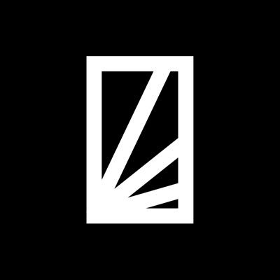 Harumi_io's profile picture. AI for optimization and decision support