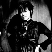 ゐゑ🏴 (@kzaarvuqu829251) 's Twitter Profile Photo ゐゑ🏴 (@kzaarvuqu829251) 's Twitter Profile Photo