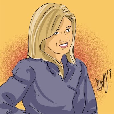 Periodista de formación y comunicadora de profesión. En 2012 fundé @esnuestro concienciada del valor del “hecho en España”.