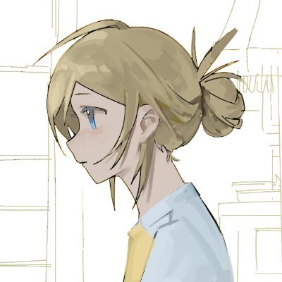 artist
EN ✧ RU ✧ 日本語勉強中
vgen
https://t.co/4rBmD1hO4A
