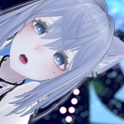 @show72_vrc