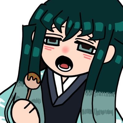 AD0UWFnkQy62575's profile picture. 彼氏大好き🥰❤️‍🔥雑多趣味垢🌈無一郎好き💙🌫️　日本保守派🇯🇵