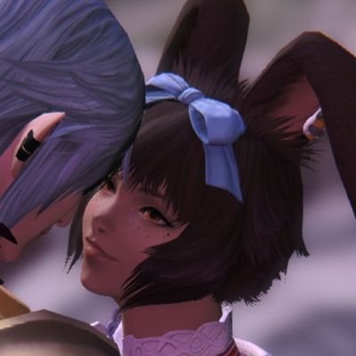 starfallsoup (on bsky )さんのプロフィール画像