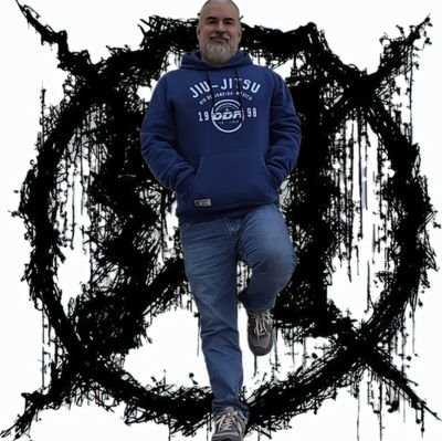 GrindcoreMyLove's profile picture. 