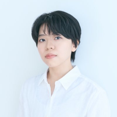 kei_satori_'s profile picture. 劇団昴所属｜歌とダンス｜男女どちらでもないノンバイナリー｜次回出演 ➡︎ 11月15日（土）〜12月11日（木） 劇団昴 中部北陸演鑑連巡演『クリスマス・キャロル』ピーター、他役