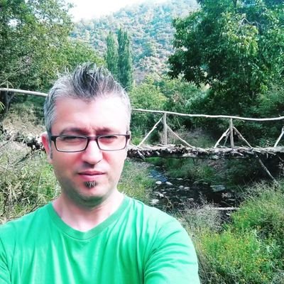 Mozzbily's profile picture. AB  (--) negatif kan bağışçısı, part time trader! (grafikler eğitim çalışmasıdır. Yatırım tavsiyesi değildir.) #eurusd 
 İzmir.