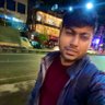 samuellawrentz's profile picture. Staff Frontend at @plivo. Vibe coding the duck out of AI in the frontend realm. TS & CSS Lover. I use Neovim, btw.