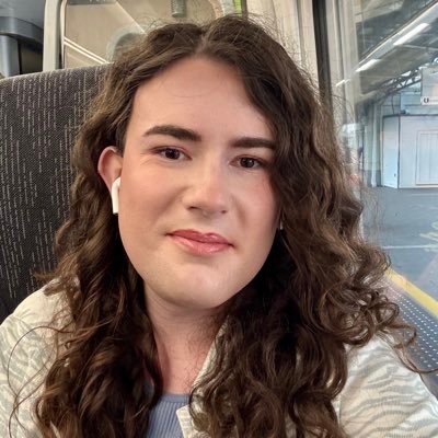 She/They, Liberal Democrat 🔶🏳️🌈 @youngliberalsuk Secretary, LGBA Rep and Policy Committee Member