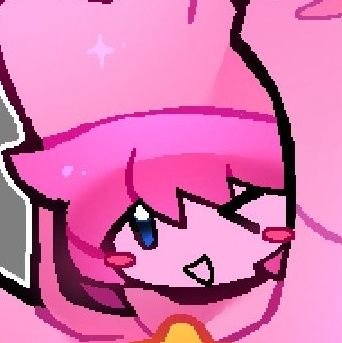 silly 16 yr old enby| any but he/him (they/she pref) | autism and adhd haver | mentally unstable | people i don't like dni | pfp by @/Alteredeq