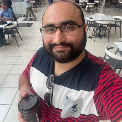 Level 36 |Yıldız Teknik Üniversitesi👨🏻🎓-Anadolu Üniversitesi👨🏻🎓|Ps5/XboxSX/Nintendo Switch/Monster Tulpar T6 RTX5060 Oyuncusu🎮Oyun,film bulabilirsiniz.