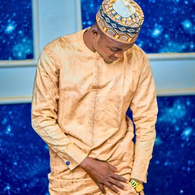 Ibrahim47719226's profile picture. agronamies
