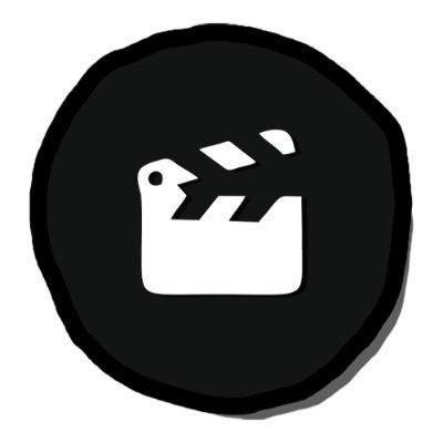 ClipCTO's profile picture. Viral marketing using our watermark with our ticker across tons of clipper accounts and social media platforms. CA- 7P3iw2mt6yc1HcqFFuAuLnLqVCm7KTYC11mHbUYopump