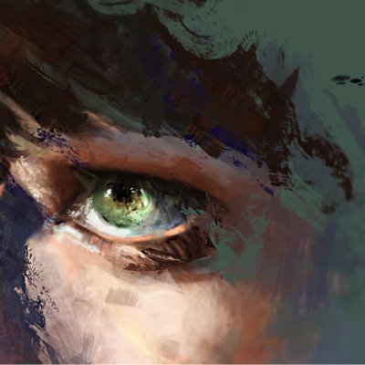 highconviction's profile picture. n/a