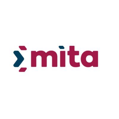 Welcome to Meta-Wiki, the global community site for the Wikimedia Foundation's projects and related projects, from coordination and documentation to ..