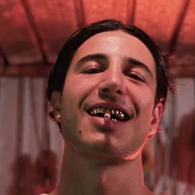 azevehdudv's profile picture. Osint