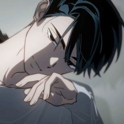 🏳️⚧️ • artist • writer • i draw and cry most of the time