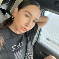 mistressgravityy (@mistresgravity) 's Twitter Profile